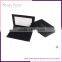 Empty eyeshadow palettes wholesale customized eyeshadow pallet