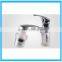 Yiwu Hot Sale Kitchen Faucet Filter,Tap Water Purifier,Mini Faucet Mounted Water Filter