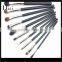 Factory New Product Makeup Brush Set For Women
