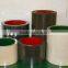 Hig Quality Rice Mill Rubber Roller for Paddy parts