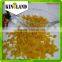 Bulk Golden Organic Raisin