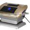 Easy to use and Reliable commercial steam iron GM for Beautysalon use , Also available in