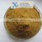 High Quality Natural Cordyceps Sinensis Extract/Cordyceps Sinensis Powder