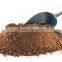 best quality Alkalized cocoa powder 10%-12% in agriculture
