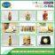 Bottle Garlic Paste