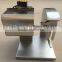 China supplier poultry meat cutter/Poultry Dividing Machine for sale