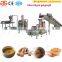 Gelgoog Commercial Peanut Butter Machine Peanut Butter Machine Peanut Butter Processing Machine