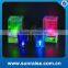 Led Drinking Flashing Glassses