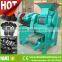 China charcoal shawarma machine, charcoal powder making machine, ball machine