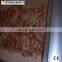 microwave Angelica/ herbs drying and sterilization machine
