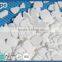 Food Grade Flake Calcium Chloride 77% 74%
