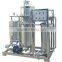 stainless steel nano membrane filter