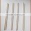 Disposable Bamboo Round Chopsticks with Knots