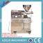 Stainless Steel Advanced Design Seed Oil Press Machine Manufacturers Cooking Oil Making Machine With Purifier