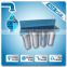 Water purifier for air-conditioning water supply