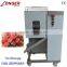 Commercial Frozen Meat Cutter Machine/Small Meat Cutting Machine