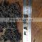 Professional Cotton Fabric Chopper Machine/Sponge Shredding Machine