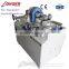 Commercial Wood Stick Machine/Broom Handle Making Machine