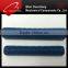 alloy steel heavy duty A193 B7 blue ptfe thread rod