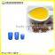 Organic GMO free evening primrose oil(EPO) Refined