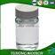 China high quality Liquid Potassium with good price