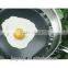 Round Cooking Liner Pot Bottom guard Fry Liner