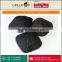 Pillow Shaped Coconut Shell Charcoal with Low MOQ