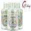 instant hand sanitizer kills 99.9% germs and viruses pocketbac hand sanitizer oem