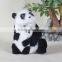 plush toy panda decorative animated indoor christmas decorations