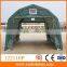 High quality outdoor motorcycle car tent shelter