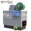 Poultry Farm/Greenhouse/Workshop Auto Heater Heating Machine