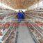 TAIYU Laying Hens Cage