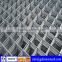 High quality,low price,welded wire mesh decking,export to America,Europe,Aferica