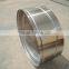 Qingzhou hengyuan roof exhaust fans