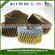  whole sales China manufacturer Coil Nails / Pallet Nails / Wire Coil