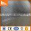 Galvanized Expanded Metal Mesh