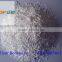 low price Sodium Benzoate powder