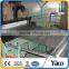 Professional factory stainless steel screen