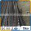 Hot Sale Cheap Fence Studded t Post
