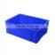 rotomolding plastic custom-made box mold