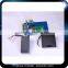 RFID access control board for access control system