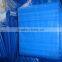 PE WATERPROOF TARPAULINS