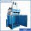 CE Certificate Factory Price best selling pet beverage bottles baler with ce
