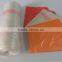 PVA water soluble laundry Bag
