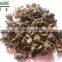 Abalone feed, natural high protein feed additive sea shell meat powder