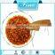 High Quality Animal Glue for Furniture