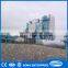 China new technology names road construction machinery asphalt mixing plants