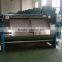commercial laundry machine price