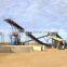 Professional granite cone crusher, granite crushing machine for sale