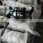 xuchang YD wheel loader driving shaft assembly